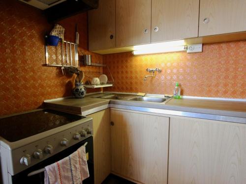 Appartement Chamrousse 2 pièces 4 personnes - FR-1-549-47 - image 10