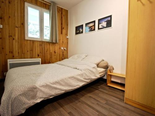 Appartement Chamrousse 2 pièces 4 personnes - FR-1-549-47 - image 12