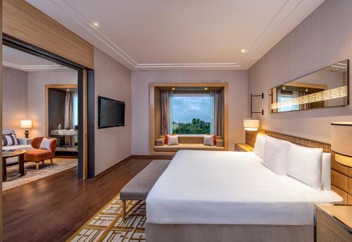 Suite image 2