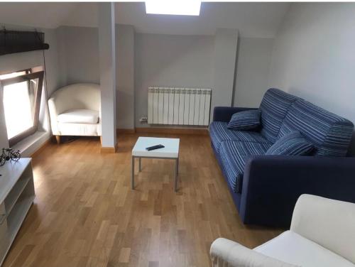  Sumergete en leon I y II vivienda turística in León