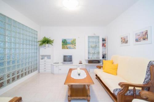 Apartments Paco - image 2