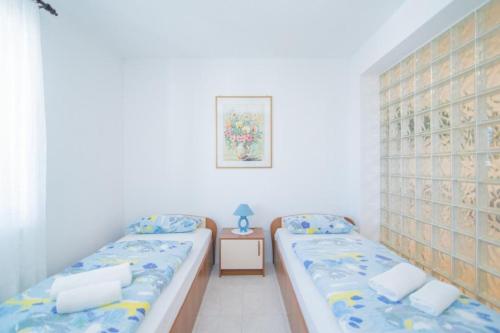 Apartments Paco - image 6