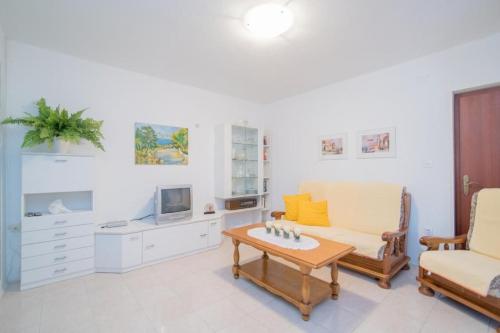 Apartments Paco - image 9