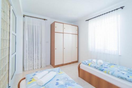 Apartments Paco - image 12