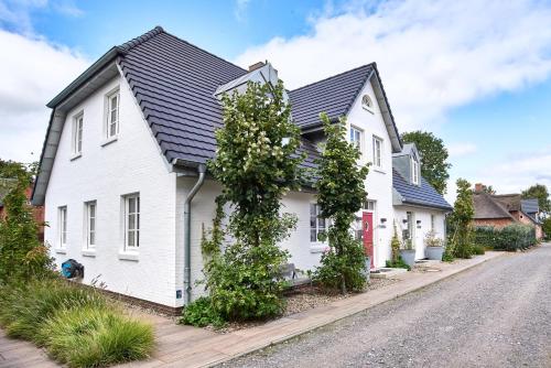 Haus Gronland 1