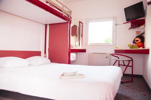 Hotel Class'Eco Namur - image 3