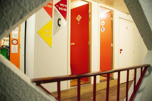 Class'Eco Namur - Photo 5