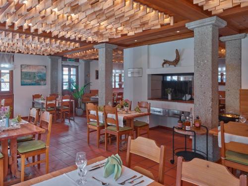 Hotel Glocke 5