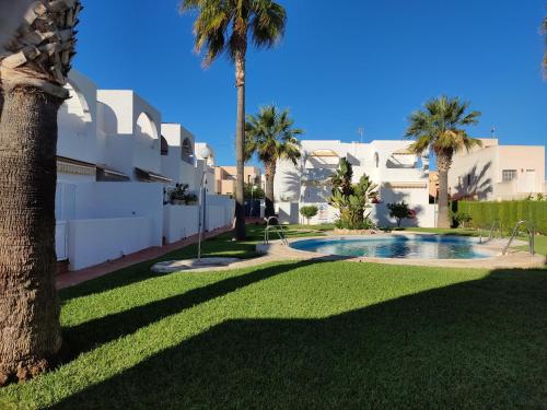 MOJACAR SUN 365, Mojácar (photo 8)
