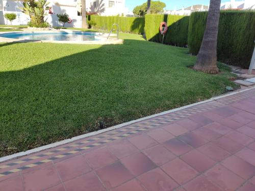 MOJACAR SUN 365, Mojácar (photo 5)