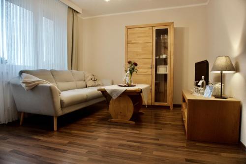 Landhotel Bauernstuben - image 7