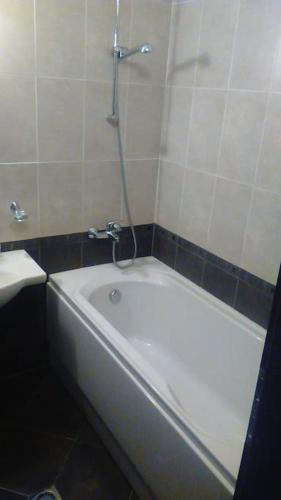 Aspen Heights 4 bed studio