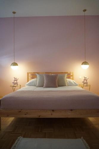 Vibrant Design Apartments - Full Kitchen - Wi-Fi - 18 Mins to City Centre, Vídeň (fotografie 4)