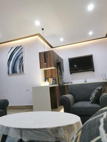 Private Sand Bond in A'Sharqiyah Sands (Wahiba)