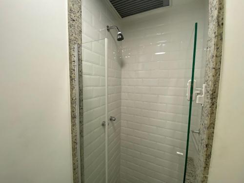 Two-Bedroom Apartment image 10