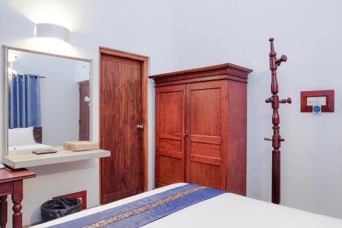 Gruhaya Boutique Villa - image 5