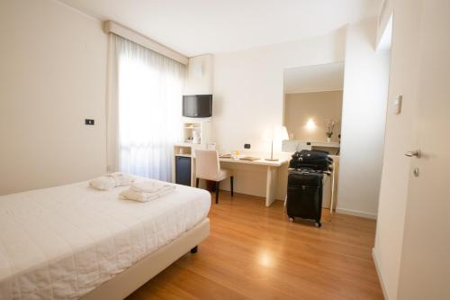 Hotel Orientale - image 7