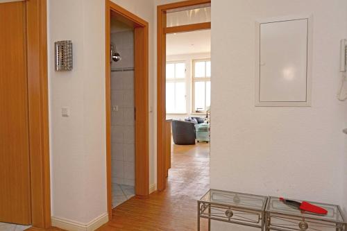 Villa Anna Meerblick erste Reihe - image 4