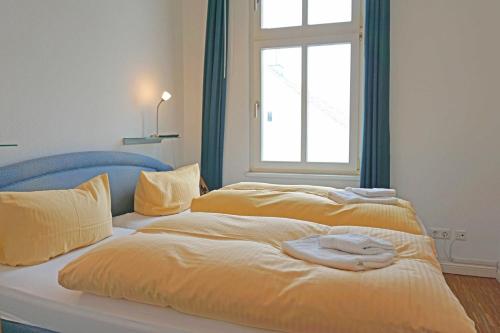 Villa Anna Meerblick erste Reihe - image 2