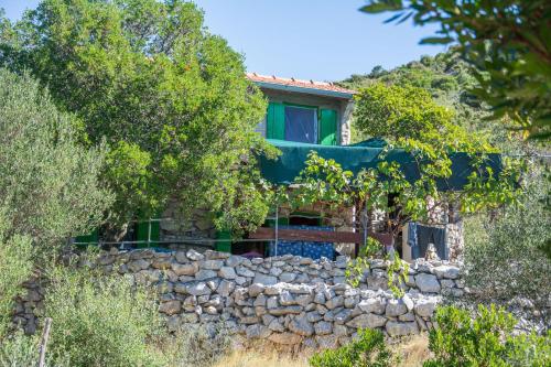 House Hardy - image 12