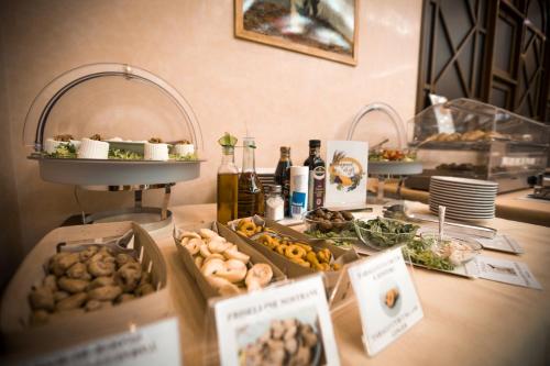 Hotel Orientale - image 3
