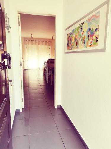 2 bedrooms, 4 beds