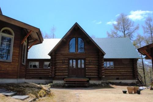 Chamonix - Vacation STAY 39932v