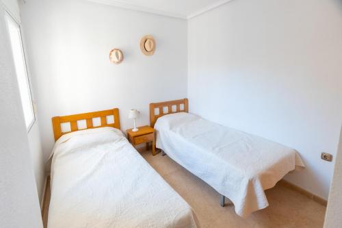 Two-Bedroom Apartment image 8