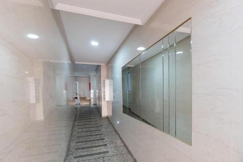 Two-Bedroom Apartment image 4