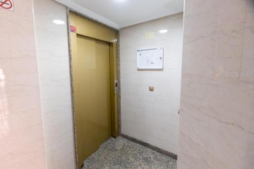 Two-Bedroom Apartment image 3
