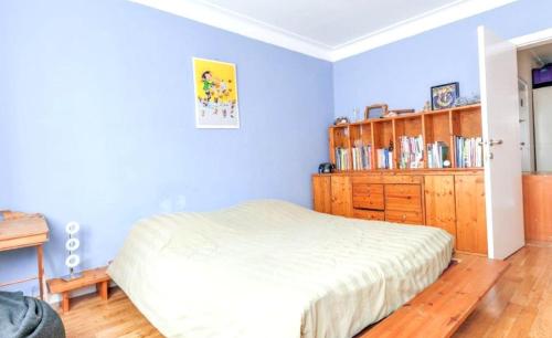 Grottofruit Hotel chambre d'hôte Toulouse