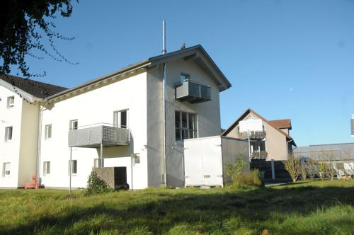 La Gelataia - Apartment - Münstertal