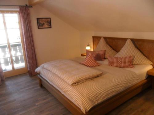 Berggasthof Pechhäusl - image 3