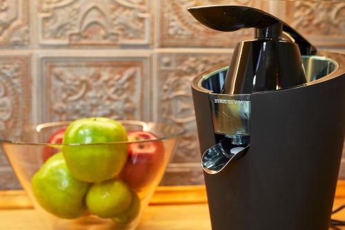 BBARCELONA - FIRA SUPERIOR FLAT - image 7