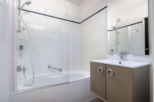 Best Western Hotel Le Bellevue - image 8