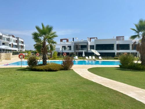สระว่ายน้ำ, Miradores del Sol - Chill and Relax - Marbella & Estepona in เบล-แอร์