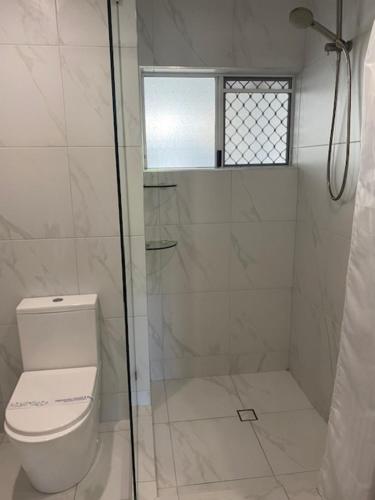 Superior Two-Bedroom Two-Bathroom Apartment image 10