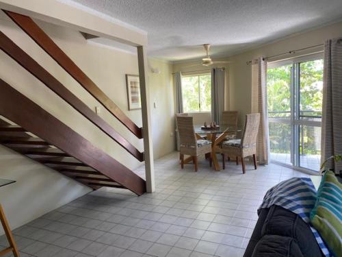 Superior Two-Bedroom Two-Bathroom Apartment image 9