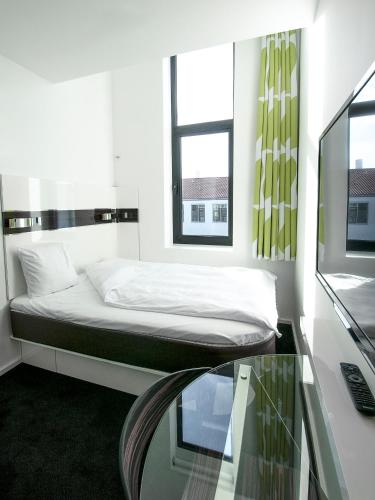 Wakeup Copenhagen - Borgergade - image 10