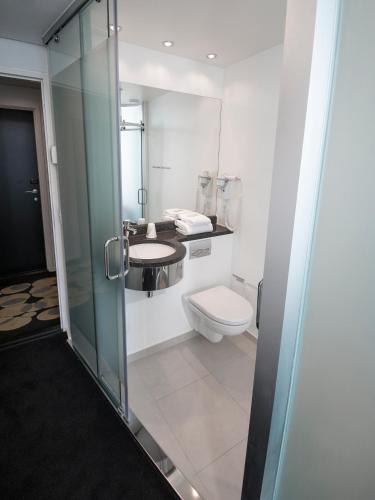 Wakeup Copenhagen - Borgergade - image 8