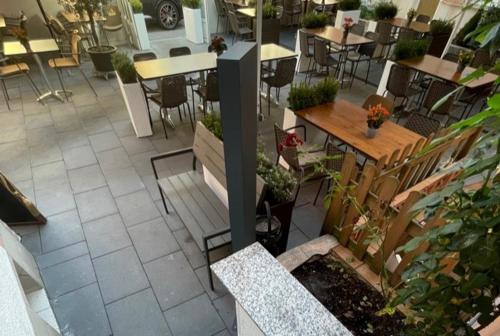 内洛酒店 内洛酒店