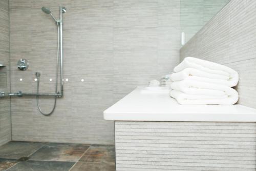 Brocco On The Park Boutique Hotel photo 2