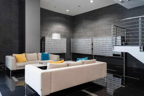 Apartamento torres de santa cruz gîte à louer Playa de Regla