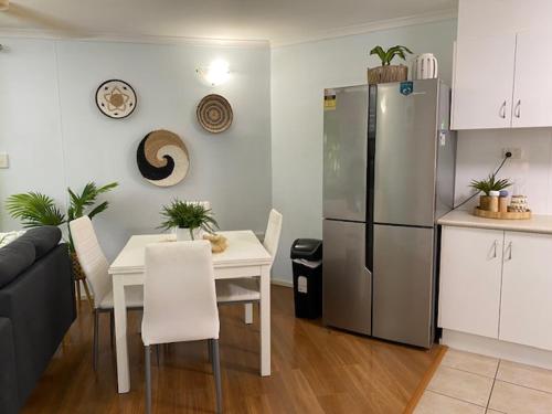 Marina Terraces Port Douglas photo 4