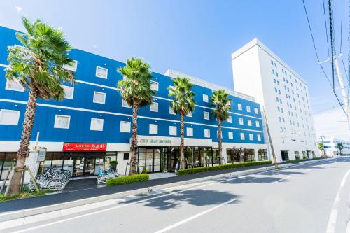 CVS Bay Hotel - Urayasu