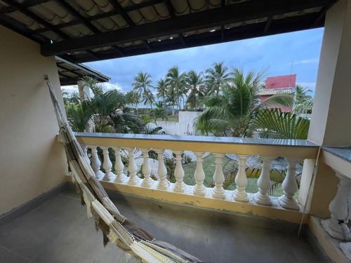 Village a Beira Mar na Praia da Espera