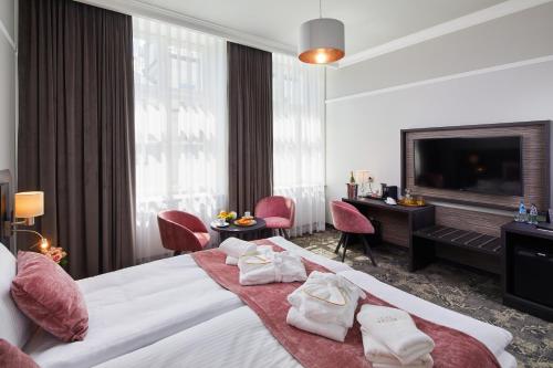 room detail thumbnail 0