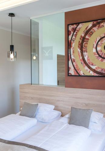 326442434 Lust und Laune Hotel am Wörthersee