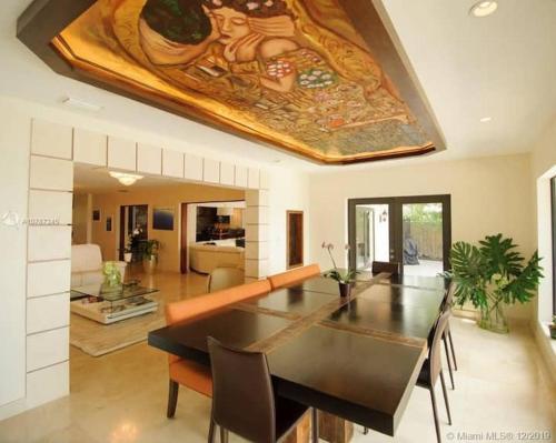 Facilities, Villa Toscana - Luxury with Pool in Venetian Islands