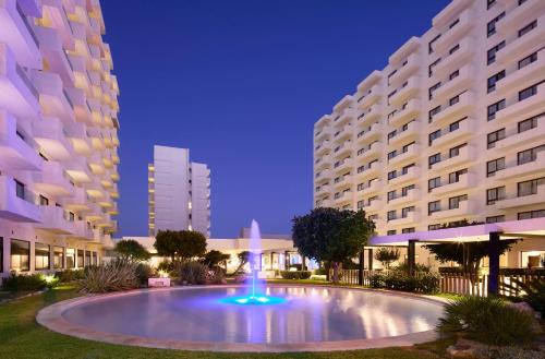 Sol House Costa del Sol - image 10